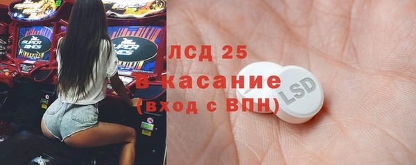 гидра Верея