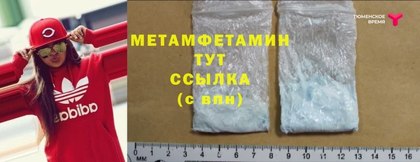 МДПВ Бородино