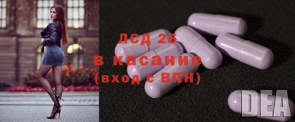 гидра Верея