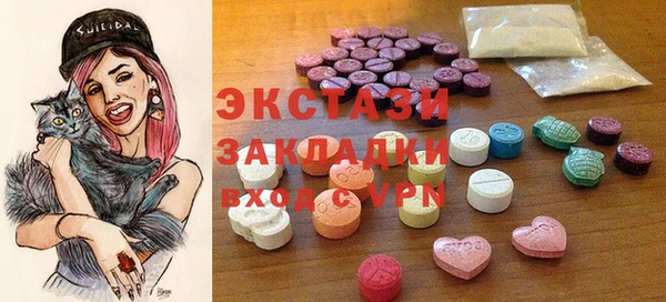 МДПВ Бородино