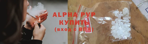 молекула духа Верхний Тагил