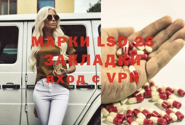 МДПВ Бородино