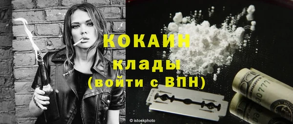 молекула духа Верхний Тагил