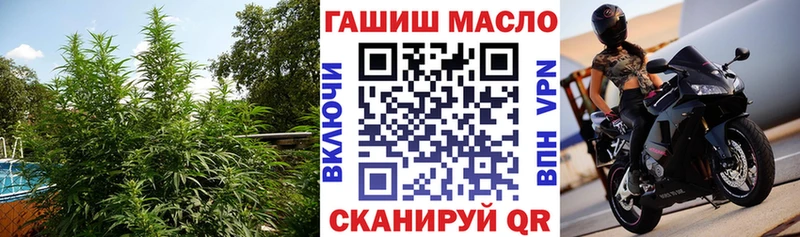 где можно купить наркотик  Улан-Удэ  ТГК Wax 